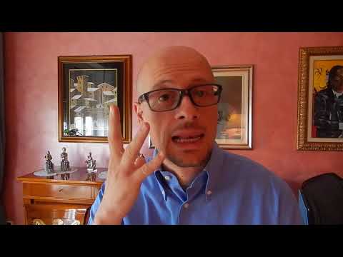 Vermi a medicine di trattamento di adulti Tipi di helminths alla persona