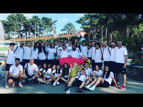 TDR 19 SICILIA vs Lazio