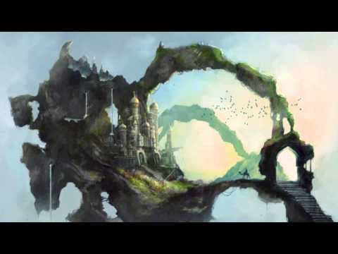 KOAN Sound x Culprate x Reso & Asa - Cascade