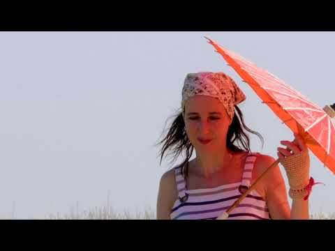 Ségolène Point - Le Ciel, la Terre et l'Eau (F.Lemarque/V.Cosma) du film "Alexandre le bienheureux"