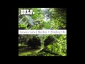 Lunova Labs | Burden 