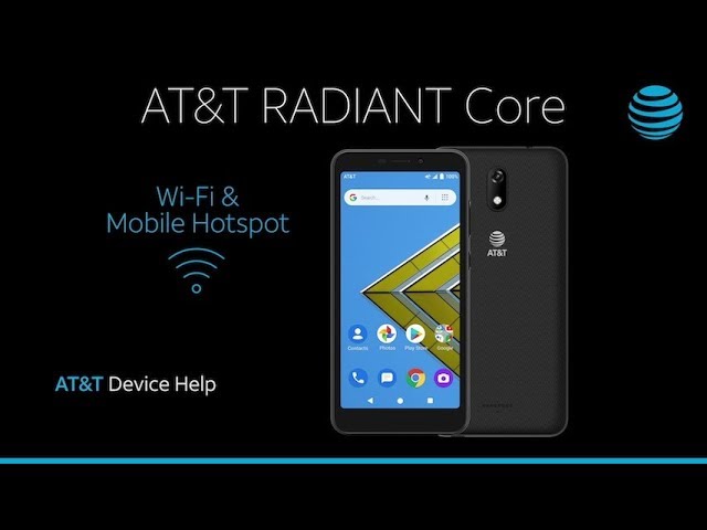 Some AT&T subscribers are getting a free smartphone - PhoneArena