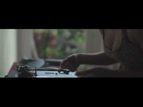 Koala vs Filatov&Karas-Imagine.