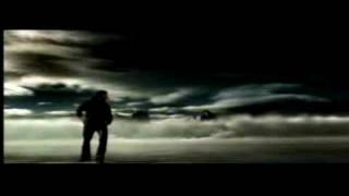 Creed - The Great Divide