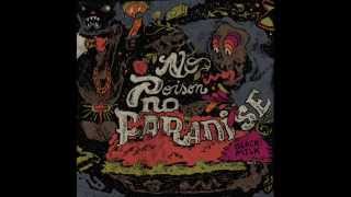 Black Milk "Money Bags (Paradise)"