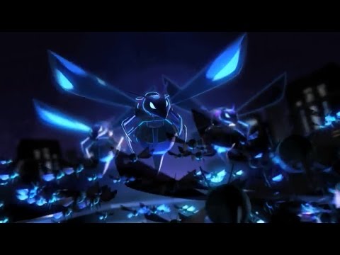 Jeremy Lin Highlights 20160204 Hornets VS Cavaliers