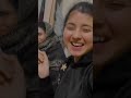 Dear Mother Song Status By Cute Girl Sidhu Moose Wala