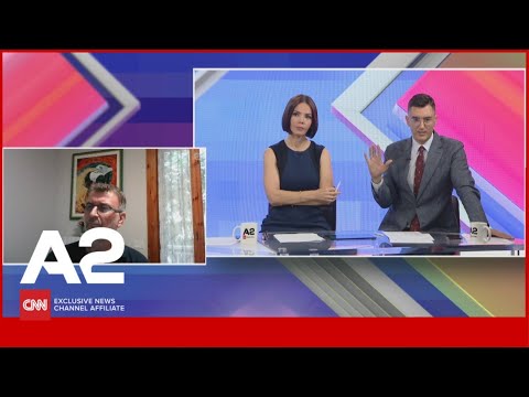 Arratisja nga diktatura, historia e Belës, Klementit dhe Zamirës