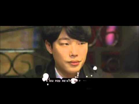 [정환X덕선]:응답하라 1988 - OST Reply 1988 - Sad fate - [Vietsub] ( Jung Hwan and Duk Sun )