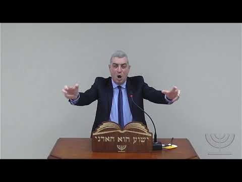 2022-03-13 - Culto Domenica - Fr. Pispicia - Fr. Costantino - Matteo  Cap 6  ver 25-34