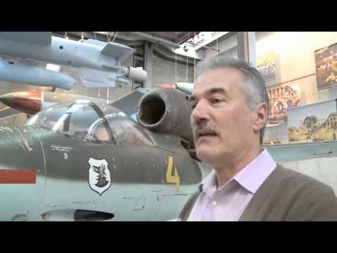 "Volksjäger" Heinkel He 162: Das Nazi-Flugzeug aus Holz | DER SPIEGEL