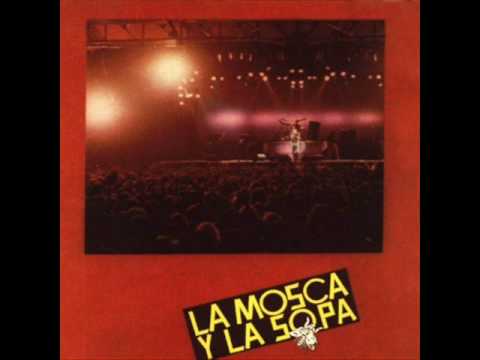 Teamodulzura’s Video 29630218832 jMJhPsb1ZB0