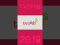 Logo History Shorties 74 TVOKids