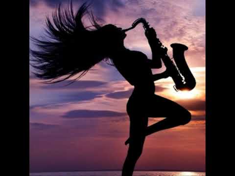 Mijail  -  Santo Domingo  - Johny Water remix