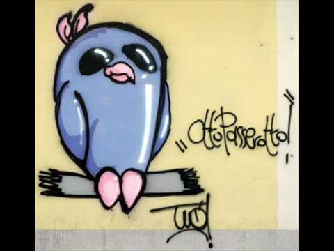 RR Brygada  -  Nie mogę na to patrzeć