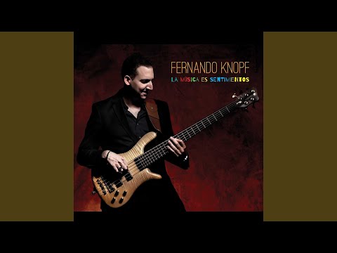 Recuerdos de Buenos Aires