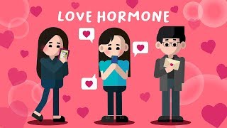 Download lagu Bagaimana kita Jatuh Cinta? mp3