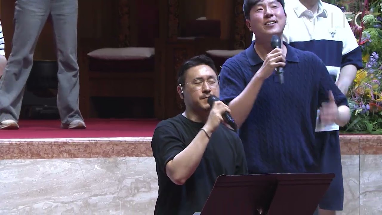 기본썸네일이미지