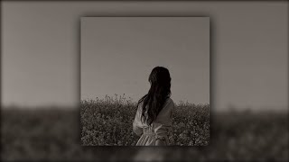 Download lagu Tanpa Pesan Terakhir - Seventeen (Speed Up   Reverb) TikTok Version mp3 Download lagu Tanpa Pesan Terakhir - Seventeen (Speed Up   Reverb) TikTok Version mp3