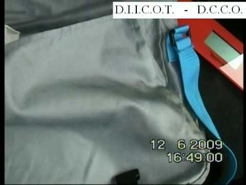 Captura heroina suceava 02