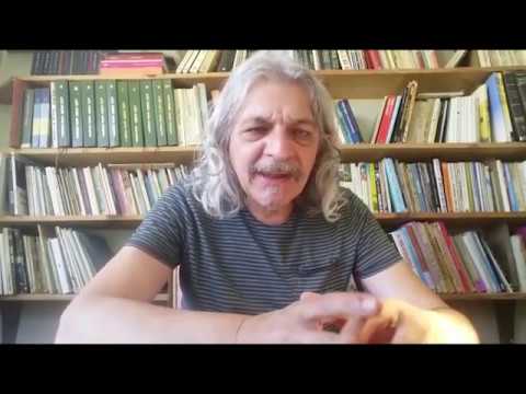 Abdülkadir Elçioğlu (Aptülika) Karikatürist