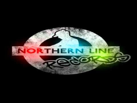 Mr Blackfinger - Culture Riddim