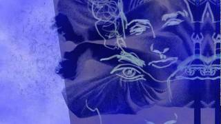 Michel Berger: Personne ne pourra jamais vivre aussi longtemps que l'amour le fait"