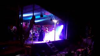 Download lagu BAGAS BAND JARANG GOYANG mp3 Download lagu BAGAS BAND JARANG GOYANG mp3