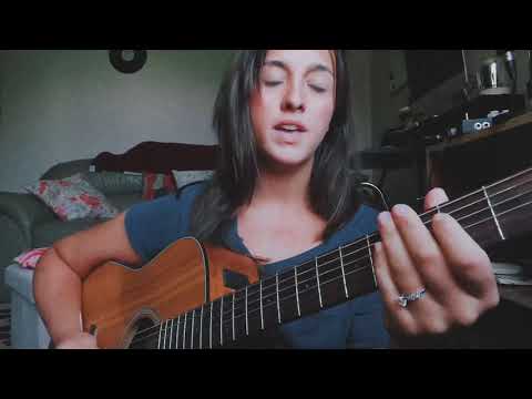 Been Down So Long // The Doors (cover)