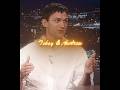 Not Possible Andrew X Bully Maguire Edit Chess Type Beat Slowed Reverb