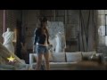 Selena Gomez - Save the day (Music Video ...