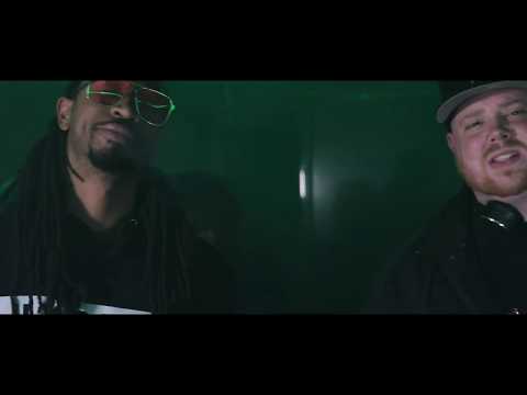 "Smoke Out" Dre Dav x Willy J Peso x Villin