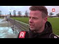 Jarno Verweij na Woubrugge - Koudekerk (0-6)