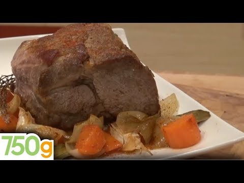 download lagu mp3 mp4 Soc De Porc Mijoteuse, download lagu Soc De Porc Mijoteuse gratis, unduh video klip Soc De Porc Mijoteuse