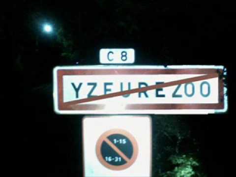 WuTang Inspired Beat MPD24 S950