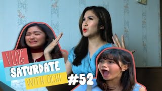 Download lagu KAYA NYA ICHA DENDAM KESUMAT SAMA GUE! mp3
