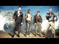 Alan Silvestri The A Team 2010 Theme