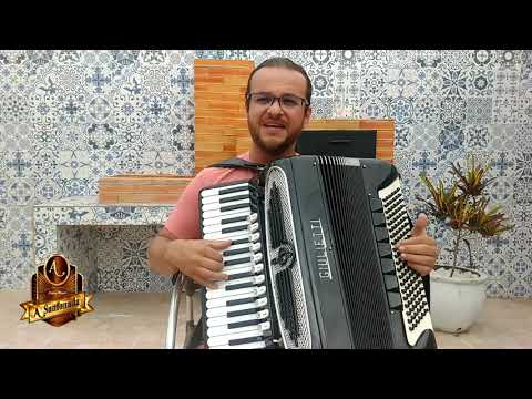 Isso aqui tá bom demais ( Dominguinhos).            #forró #baião