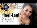 Goyang Dangdut Rania Ran Lagi Lagi Video Hot Dangdut