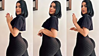 Big bang challenge tiktok? boom boom ?tiktok #shorts #bigbank #bigbankchallenge ?