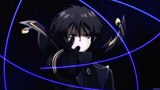 Download lagu Cid Kagenou - Final 'I'm Atomic.' The Eminence in Shadow Season 2 Episode 12 mp3 Download lagu Cid Kagenou - Final 'I'm Atomic.' The Eminence in Shadow Season 2 Episode 12 mp3