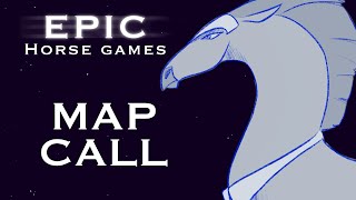 Maps Music Video