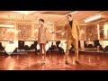 Violetta y Leon | Te esperare karaoke 