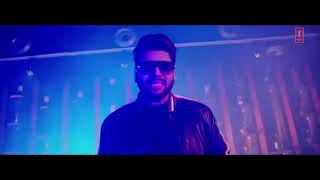 y2mate com   ohi yaar mista baaz full song deep fateh ravi raj jamie latest punjabi songs 2019 43qiP