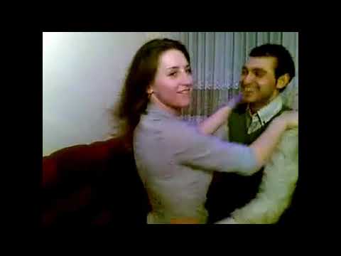 Raul Herta si Marcel Covaci  - Jocuri Instrumentale || LIVE || Boinesti