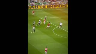 Download lagu Tiki Taka Setan Merah #manchesterunited #tikitaka mp3 Download lagu Tiki Taka Setan Merah #manchesterunited #tikitaka mp3