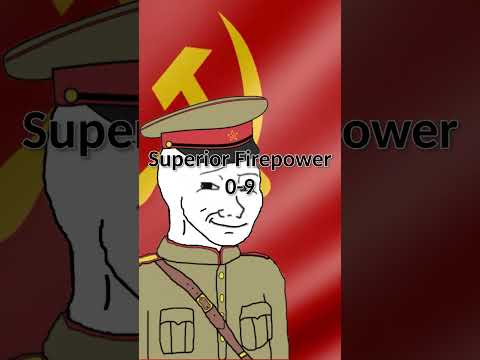 🇵🇱 Poland vs 🇷🇺 USSR ⚔ Polish-Soviet w*r 🔥 #shorts