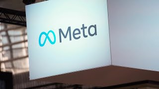 Meta launches data center construction training