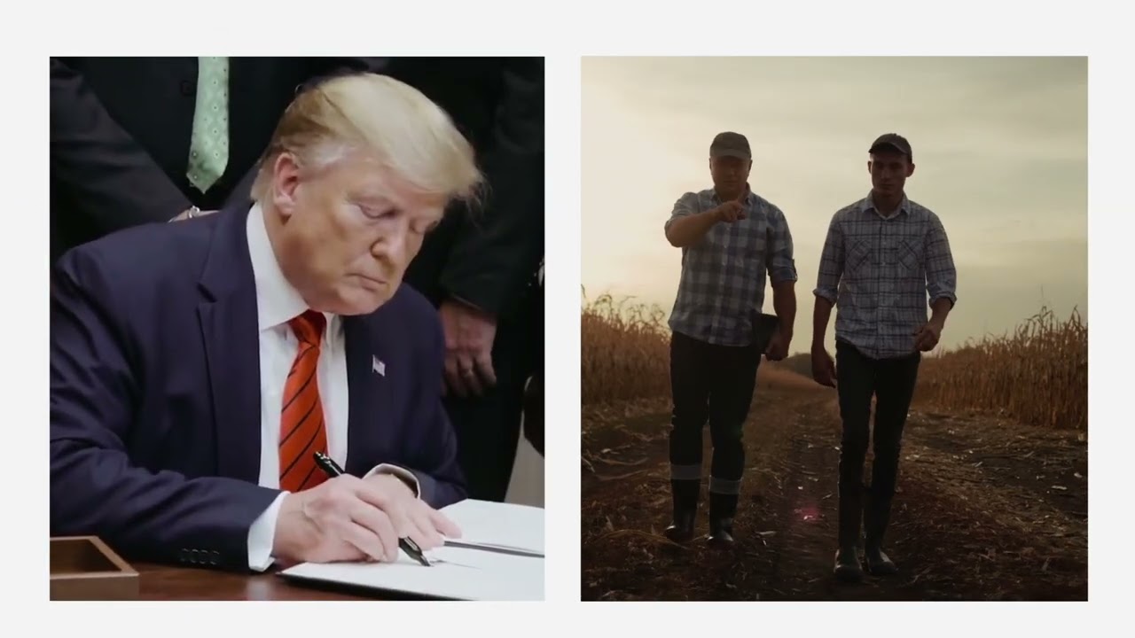 Made in America - MO