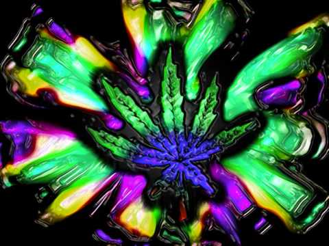 DARKABEAT DARK DUBSTEP preview